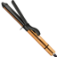 Outrank Curling Iron