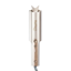 OutRank CurlPro Plus