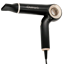 OutRank Foldable Dryer