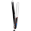 Outrank Hair Straightener