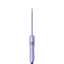 OutRank Micro Wave