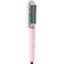 Outrank Sleek Sweep