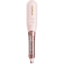OutRank Steamline Pro