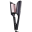 OutRank Ultimate Waver