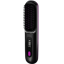 Outrank Wireless Straightening Brush