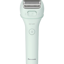 Panasonic 3-Blade Shaver