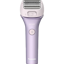 Panasonic 4-Blade Shaver