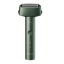 Panasonic ARC3 Electric Razor