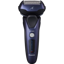 Panasonic ARC3 Shaver