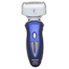 Panasonic ARC4