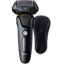 Panasonic ARC5 Advanced