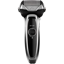 Panasonic ARC5 Shaver