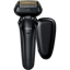 Panasonic ARC6