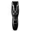 Panasonic Beard & Hair Trimmer