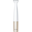 Panasonic Bikini Trimmer