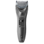 Panasonic Clipper