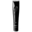 Panasonic Cordless Trimmer
