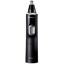 Panasonic Ear & Nose Trimmer