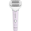 Panasonic Epilator