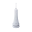 Panasonic EW1511W
