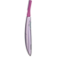 Panasonic Eyebrow and Facial Trimmer