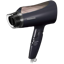 Panasonic Ionity Dryer