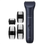 Panasonic MultiShape Clipper