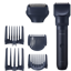 Panasonic MultiShape Defined