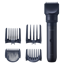 Panasonic MultiShape Trimmer