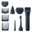 Panasonic MultiShape Ultimate