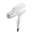 Panasonic nanoe Compact Oscillating