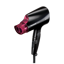 Panasonic nanoe Compact Quick-Dry