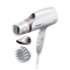 Panasonic nanoe Dryer