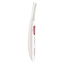 Panasonic Portable Body Trimmer
