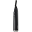 Panasonic Sensitive Facial Trimmer