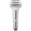 Panasonic Shaver and Epilator