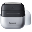 Panasonic Swipe Right