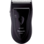 Panasonic Travel Shaver