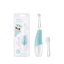 Papablic BabyHandy