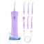Parker Water Flosser