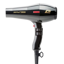 Parlux 2800