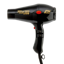 Parlux 3200