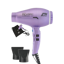 Parlux Alyon