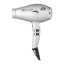Parlux Digitalyon