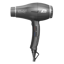 Parlux Ethos