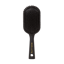 Pattern Paddle Brush