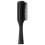 Pattern Shower Brush