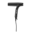Paul Mitchell Neuro Dry+ Dryer