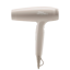 Paul Mitchell Professional Dryer