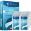 Pdoo Whitening Strips